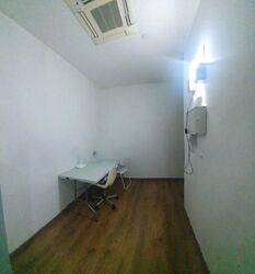 Suites @ Bukit Timah (D21), Shop House #496237431